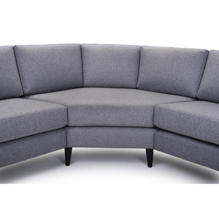 Dīvāns Messi (Stūra Cosy Corner) Dīvāns Messi (Stūra Cosy Corner)